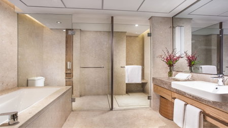 Holiday Inn Hefei by IHG, Hefei, 中国