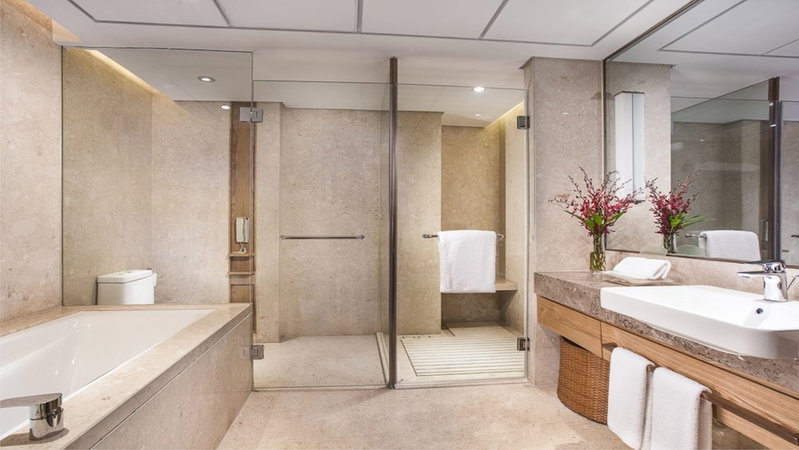 Holiday Inn Hefei by IHG, Hefei, 中国