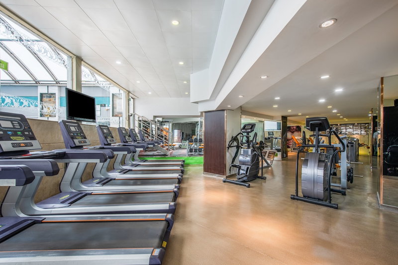 Holiday Inn Hefei by IHG, Hefei, 中国