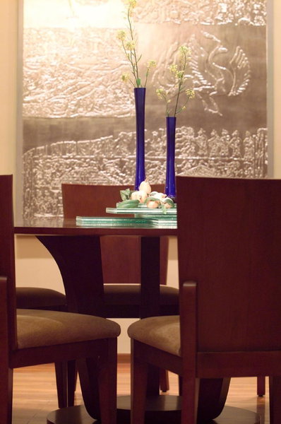 Jinling Resort Nanjing, Xiaolingwei, 中国
