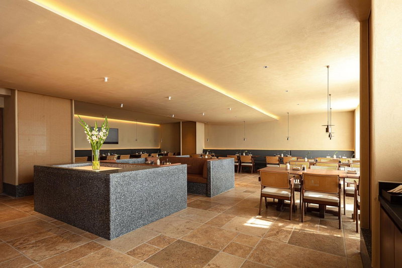 Atour Hotel Suzhou Dushu Lake High Education District Xian Jiaotong Liverpool University, Songling, 中国