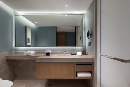 Foreign Trade Centre YUEHUA Hotel,Fuzhou, Fuzhou, 中国