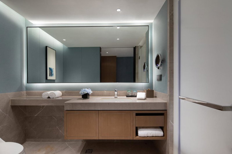 Foreign Trade Centre YUEHUA Hotel,Fuzhou, Fuzhou, 中国