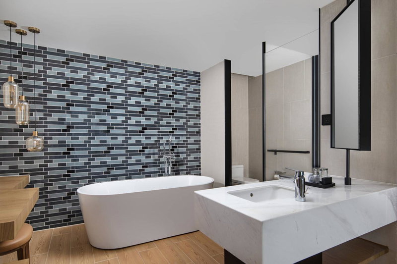 Fairfield by Marriott Guiyang Guanshanhu, Guiyang, 中国