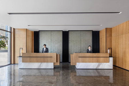 Fairfield by Marriott Guiyang Guanshanhu, Guiyang, 中国