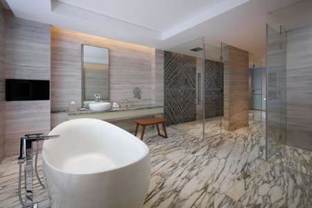 The Westin Haikou, Haikou, 中国