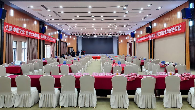 Holiday Inn Express Zhengzhou Airport by IHG, Zhengzhou, 中国