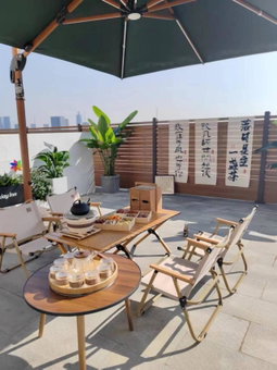 Holiday Inn Tongxiang, Wuzhen, 中国