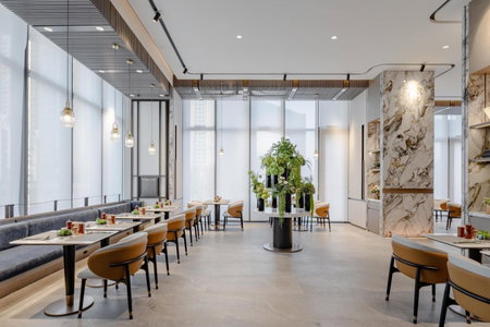 Grand Madison Longhua Yujing Shenzhen, Shenzhen, 中国