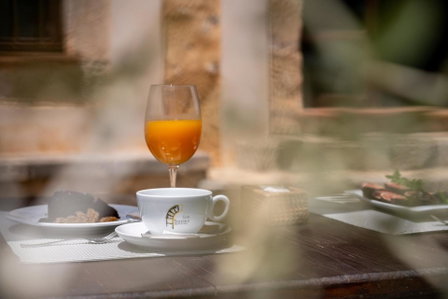 Agroturismo Son Siurana, Pollenca, Spain