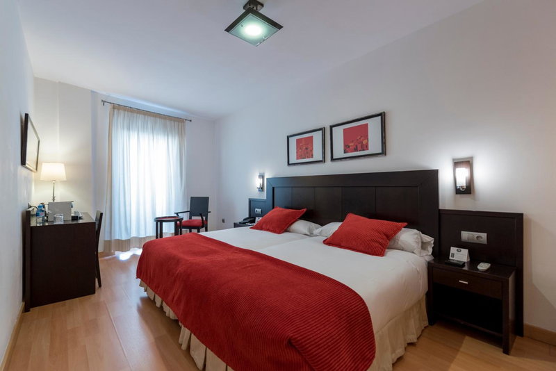 Itaca Salamanca by Soho Boutique, Salamanca, Spain