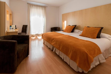 Itaca Salamanca by Soho Boutique, Salamanca, Spain