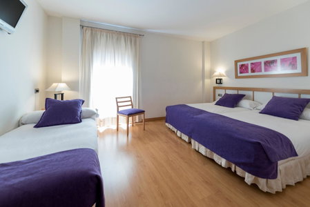 Itaca Salamanca by Soho Boutique, Salamanca, Spain