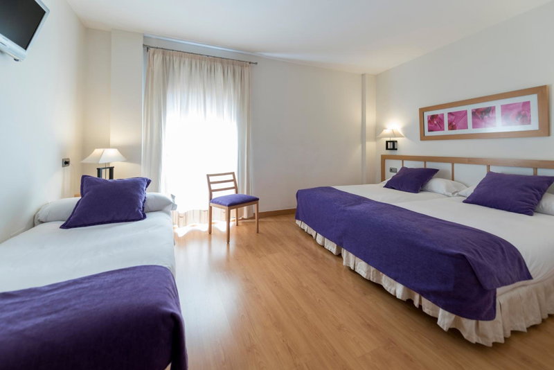 Itaca Salamanca by Soho Boutique, Salamanca, Spain