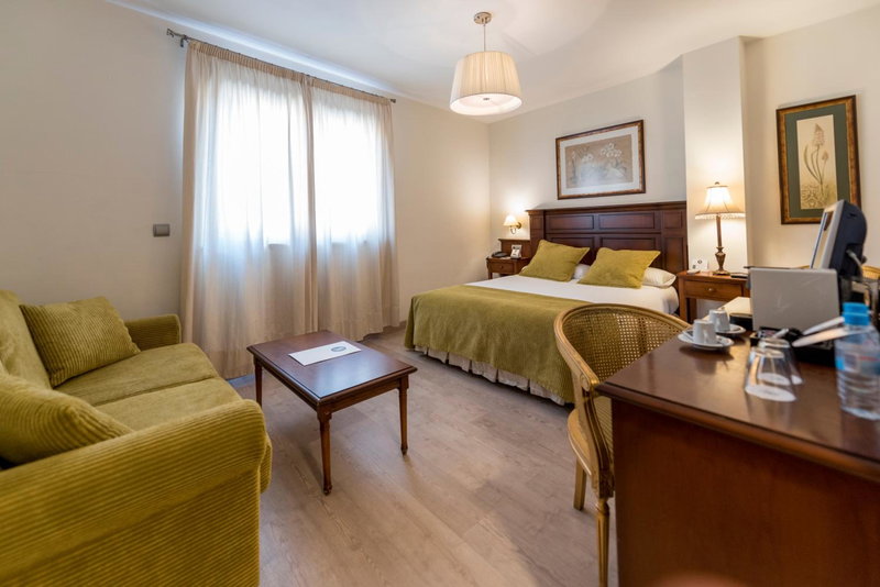 Itaca Salamanca by Soho Boutique, Salamanca, Spain