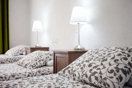 Fuencarral Apartments, Madrid Centro, Spain