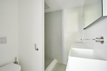 Hotel La Casa Del Sol, Gracia, Испания