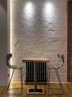 Hotel Arimune, Bermeo, Spain