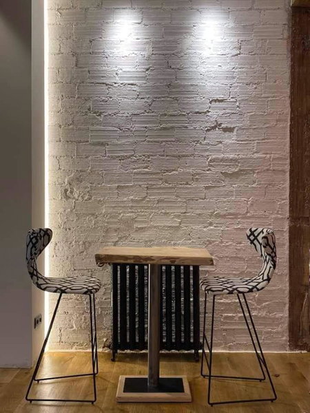 Hotel Arimune, Bermeo, Spain