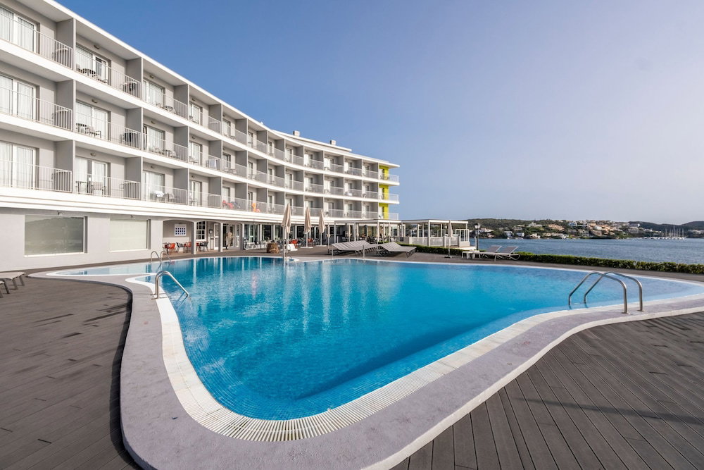 ARTIEM Carlos - Adults Only Hotel, Espagne