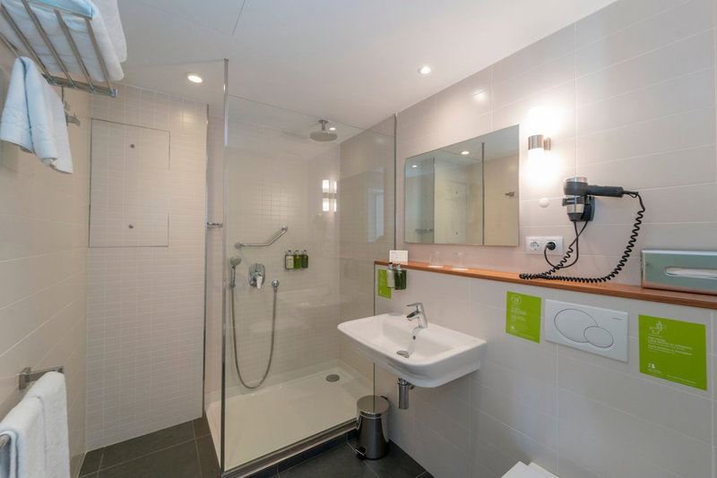 ARTIEM Carlos - Adults Only Hotel, Mao, Espagne