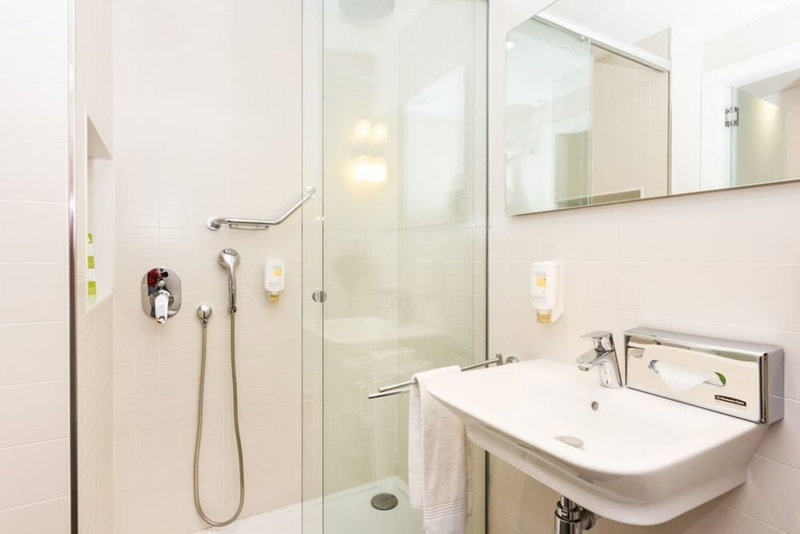 ARTIEM Carlos - Adults Only Hotel, Mao, Espagne