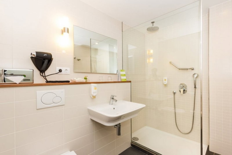 ARTIEM Carlos - Adults Only Hotel, Mao, Espagne