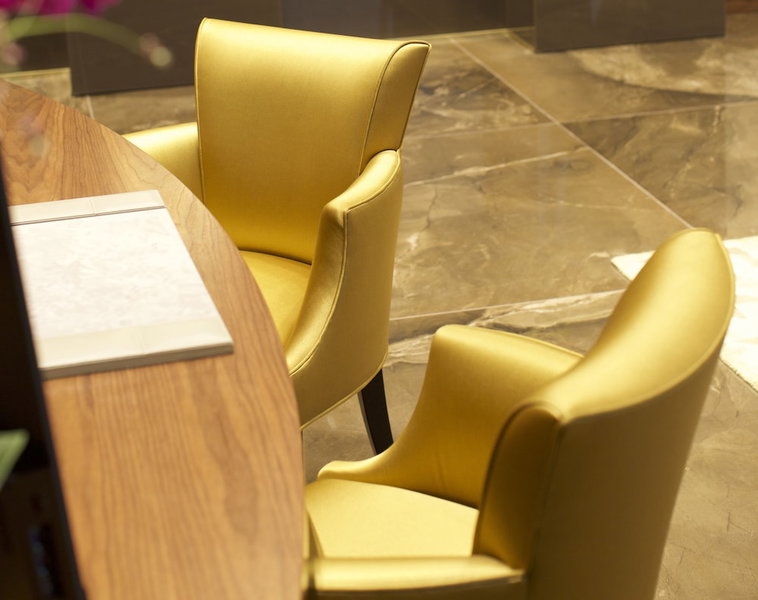 Alàbriga Hotel & Home Suites, Sant Feliu de Guixols, Spanien