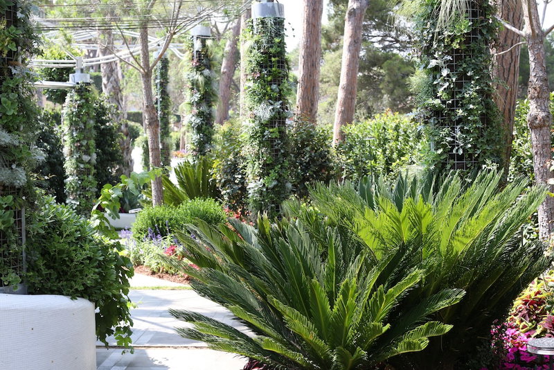 Alàbriga Hotel & Home Suites, Sant Feliu de Guixols, Spanien
