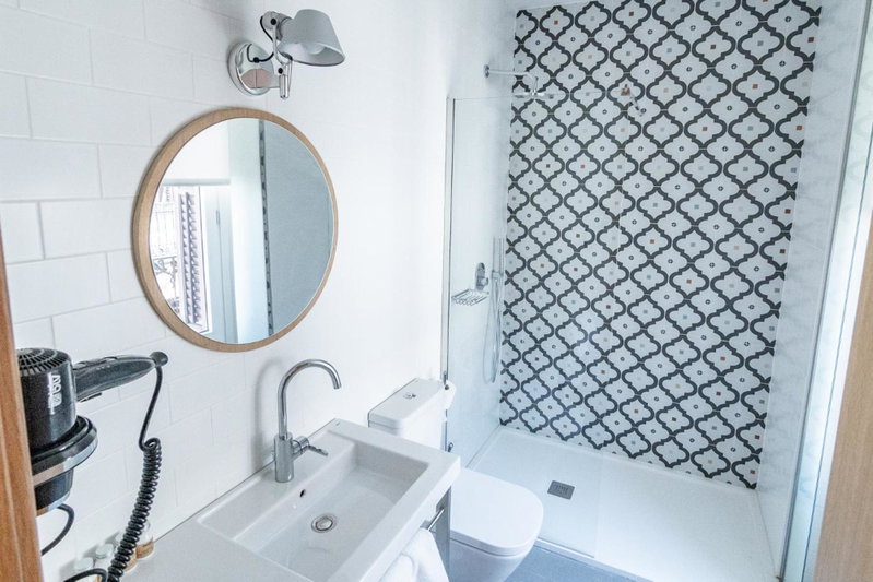 Plaza Mayor Suites & Apartments, Madrid, Espagne