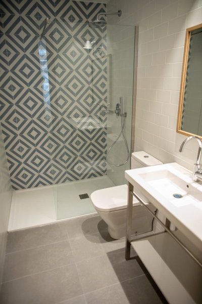 Plaza Mayor Suites & Apartments, Madrid, Espagne