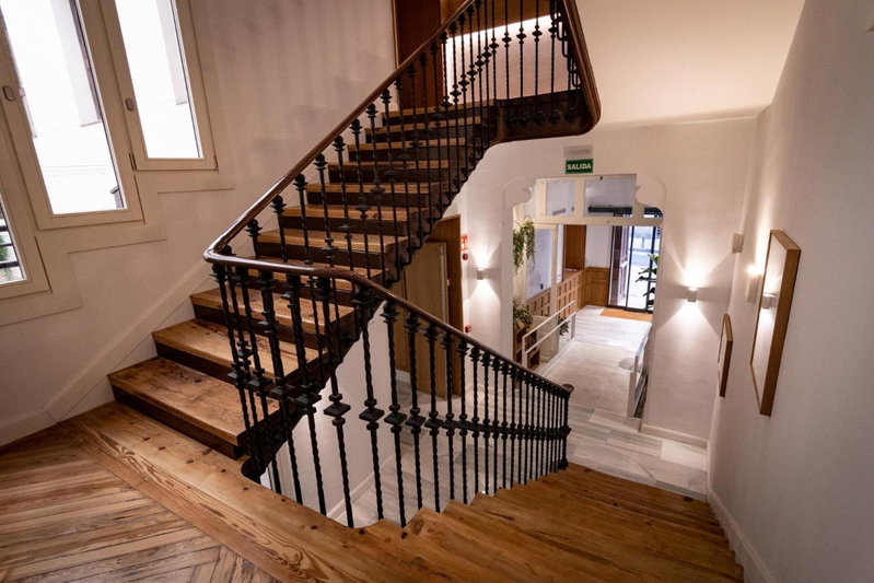 Plaza Mayor Suites & Apartments, Madrid, Espagne