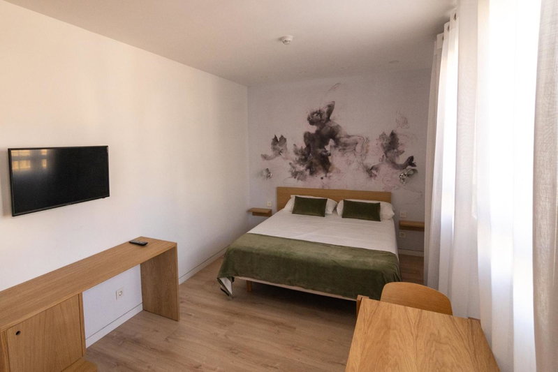 Plaza Mayor Suites & Apartments, Madrid, Espagne