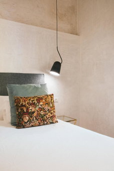 VEINTIUNO Emblematic Hotels by Airnest, Las Palmas de Gran Canaria, Spanien