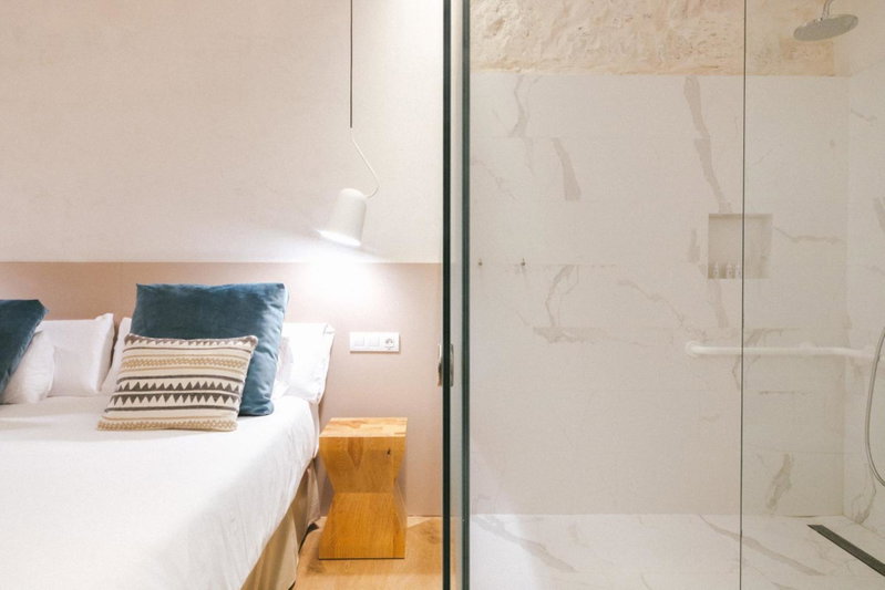 VEINTIUNO Emblematic Hotels by Airnest, Las Palmas de Gran Canaria, Spanien