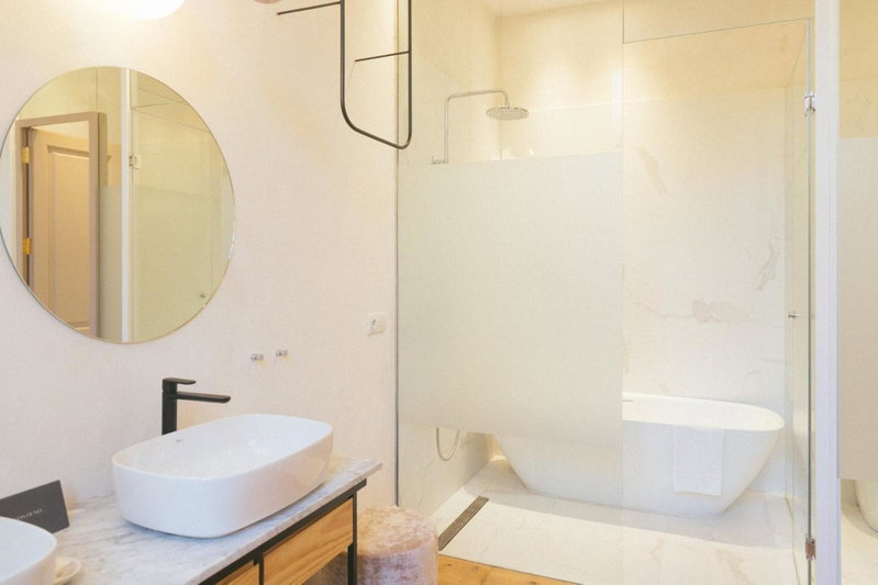 VEINTIUNO Emblematic Hotels by Airnest, Las Palmas de Gran Canaria, Spanien