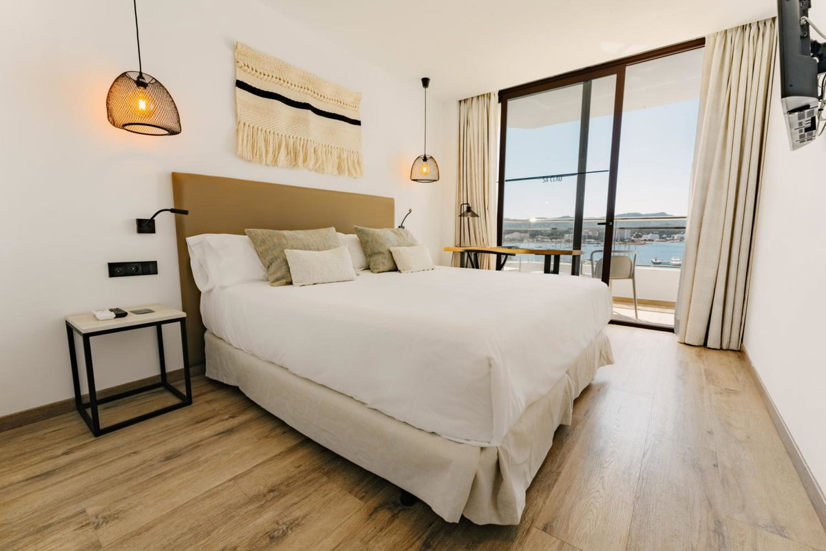 Hotel Sa Clau by Mambo, Espagne