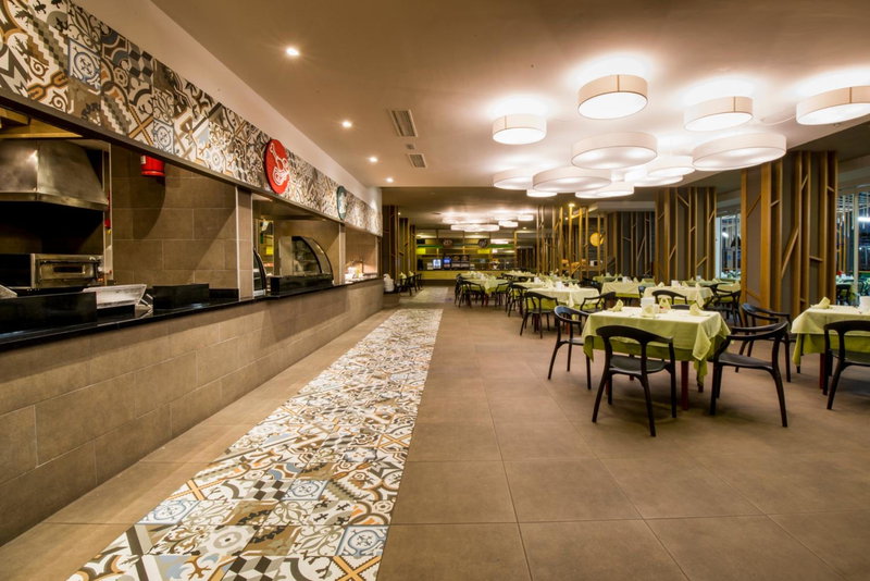 Hotel Beatriz Playa & Spa, Tias, Spain