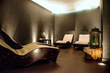 Hotel Beatriz Playa & Spa, Tias, Spain