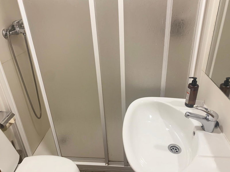 Apartamentos Sabica Nevada Plaza, Zubia, Spanien
