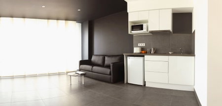 Soho Valencia Apartments, Valencia, Spanien