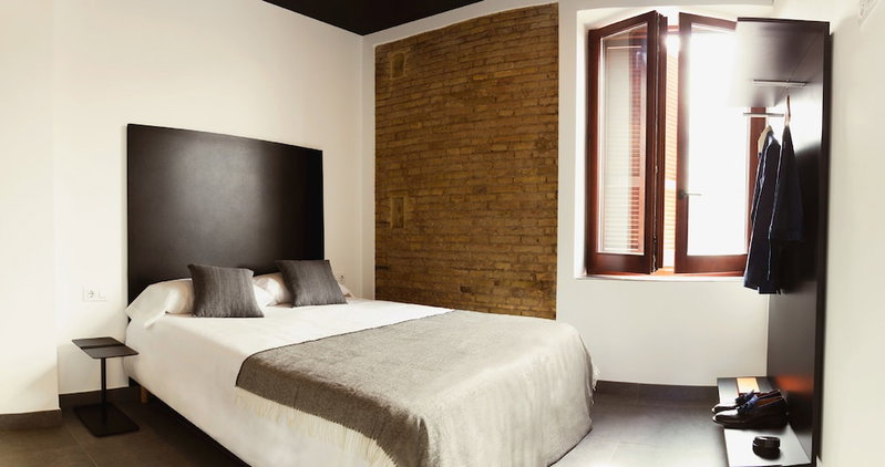 Soho Valencia Apartments, Valencia, Spanien