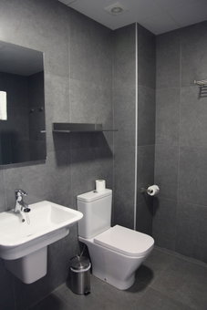 Soho Valencia Apartments, Valencia, Spanien