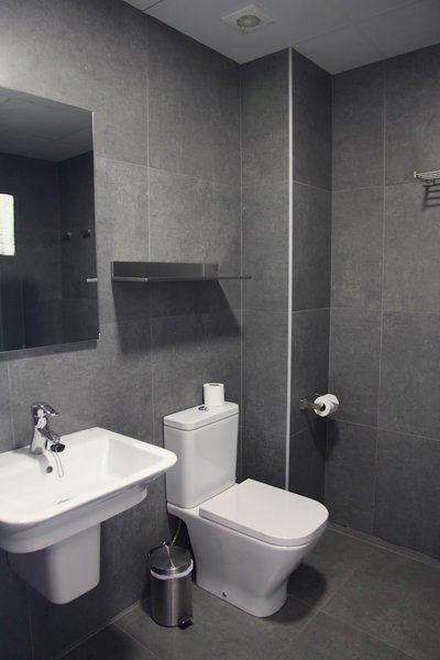 Soho Valencia Apartments, Valencia, Spanien