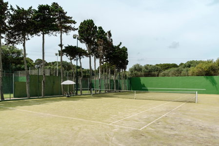Alua Illa de Menorca, Mao, Espagne