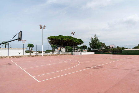 Alua Illa de Menorca, Mao, Espagne