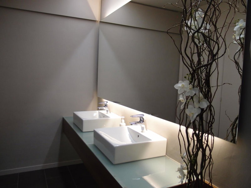 Hotel Anabel, Lloret de Mar, Spain