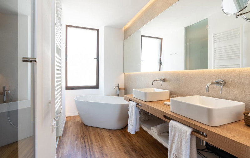 Ynaira hotel & Spa, Manacor, España