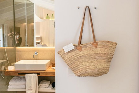 Ynaira hotel & Spa, Manacor, España