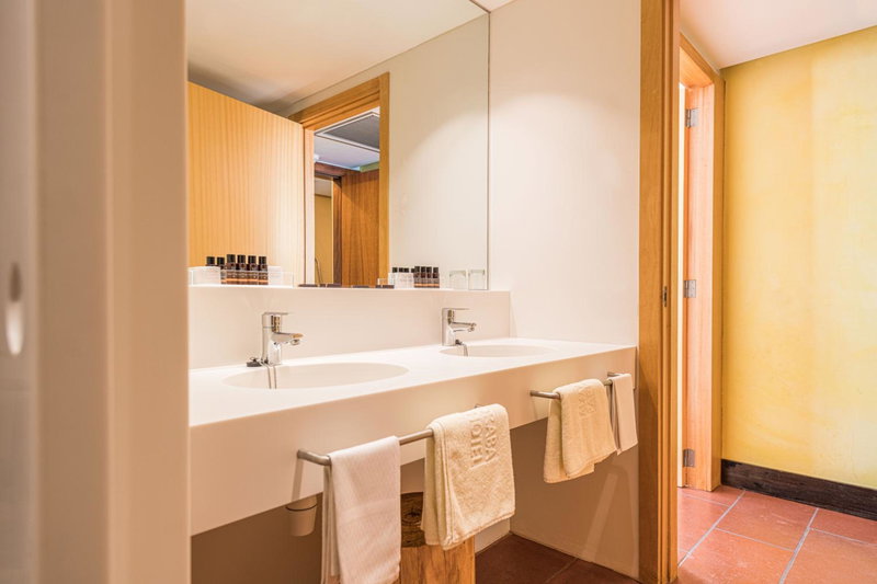 Almadraba Park Hotel, Roses, Spain